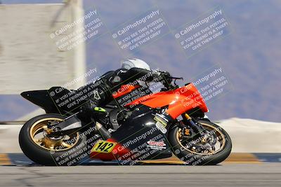 media/Mar-21-2025-CVMA Friday Practice (Fri) [[30cd4fe323]]/3-Racer 2/Session 5 (Turn 9 Entry)/